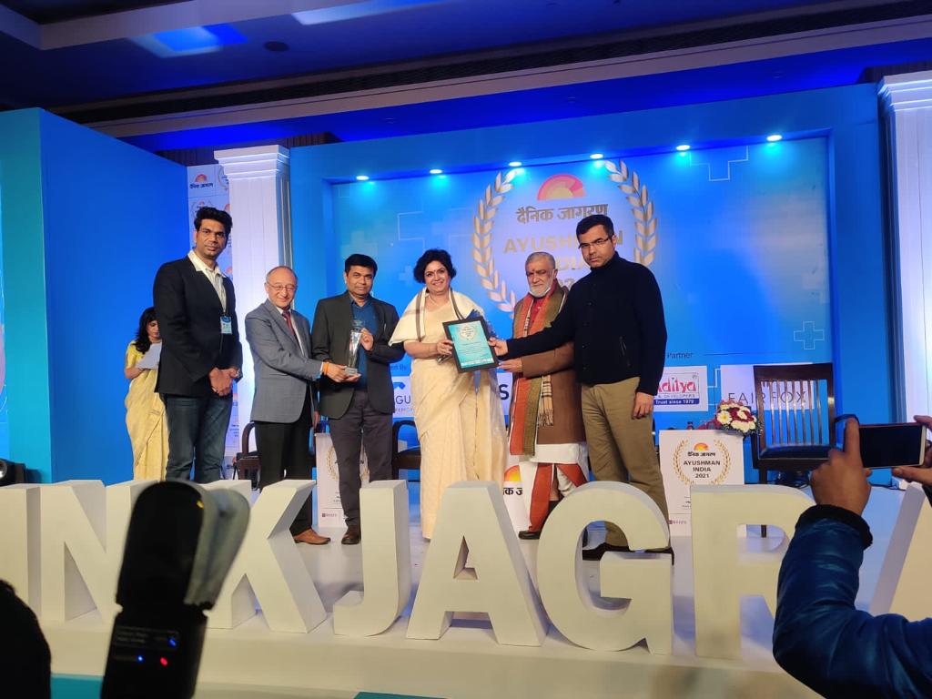 Best Pathology Labs India Diagnostic Centre Blood Testing Home Collection Oncquest Labs