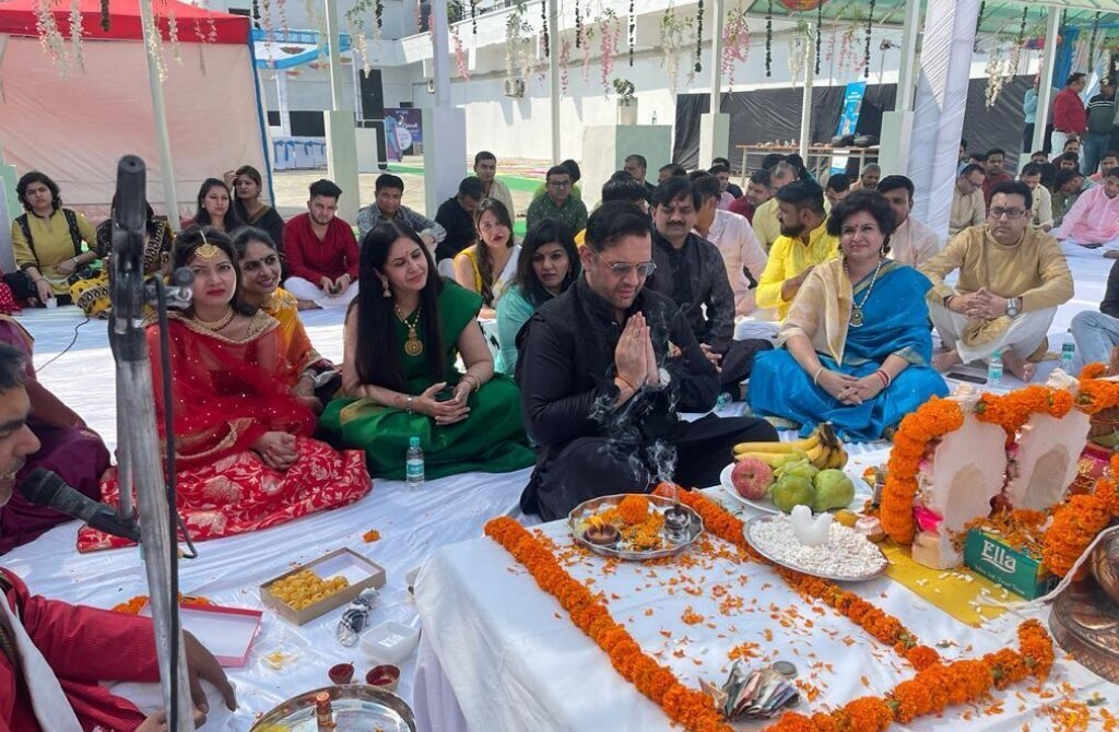 Best Pathology Labs India Diagnostic Centre Blood Testing Home