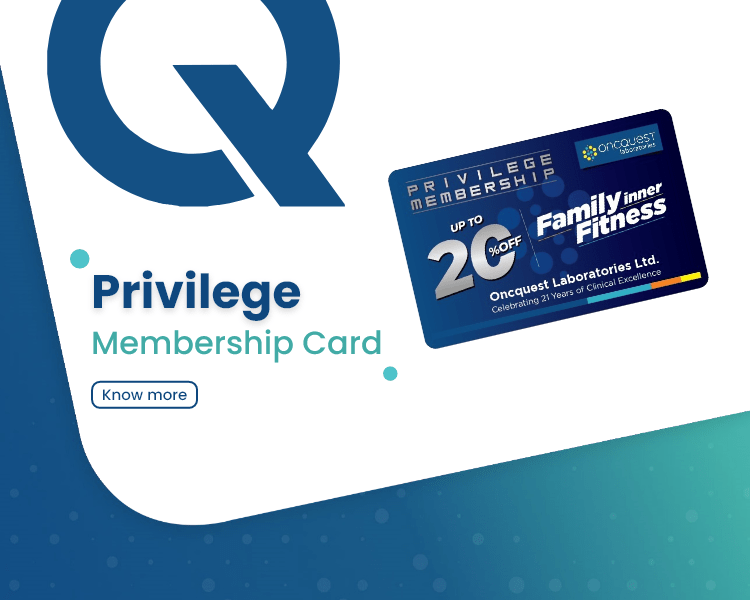 Best Pathology Labs India Diagnostic Centre Blood Testing Home Collection Oncquest Labs