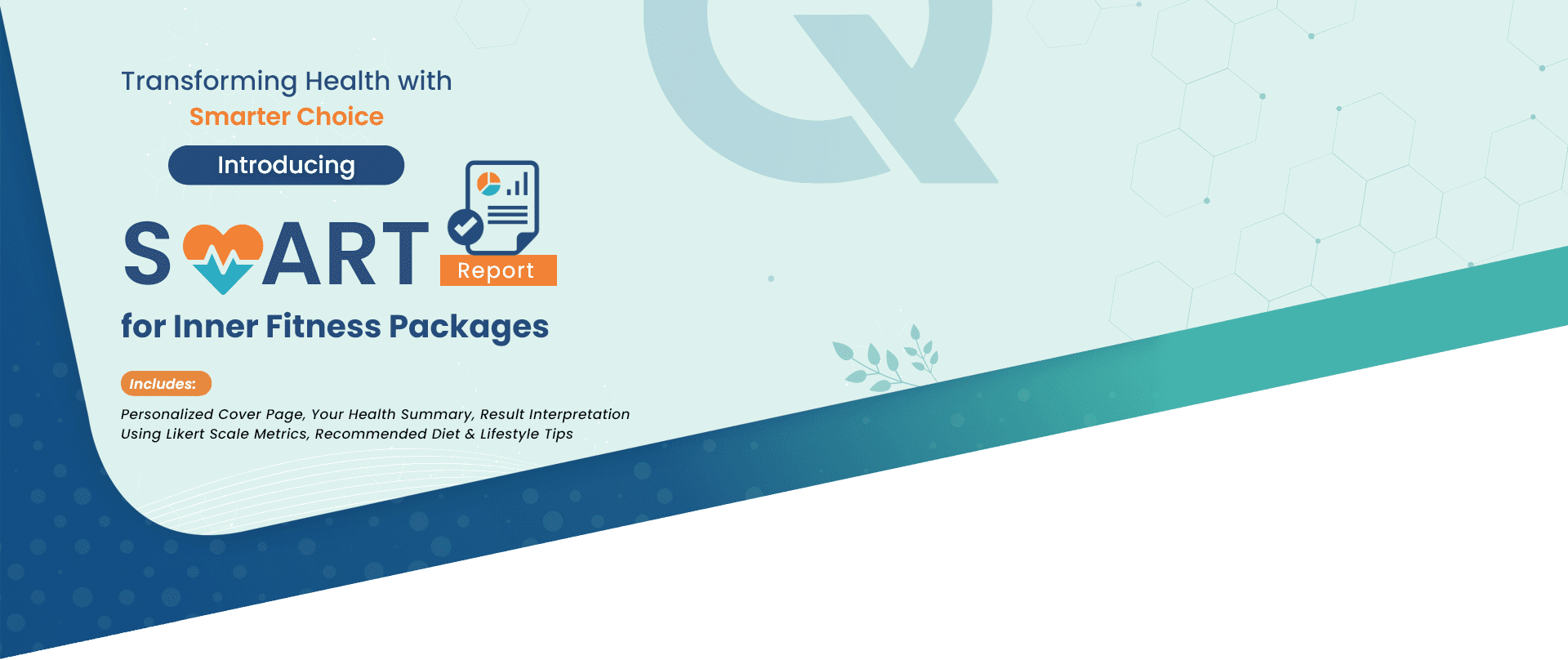 Best Pathology Labs India Diagnostic Centre Blood Testing Home Collection Oncquest Labs