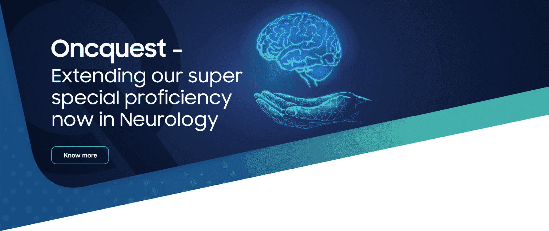 Best Pathology Labs India Diagnostic Centre Blood Testing Home Collection Oncquest Labs