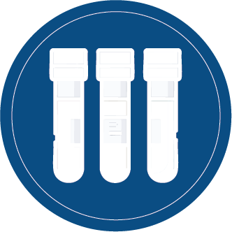 Best Pathology Labs India | Diagnostic Centre | Blood Testing Home ...