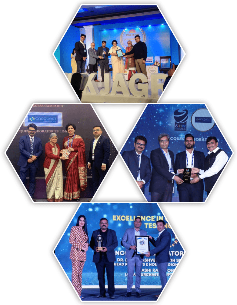 Best Pathology Labs India Diagnostic Centre Blood Testing Home Collection Oncquest Labs