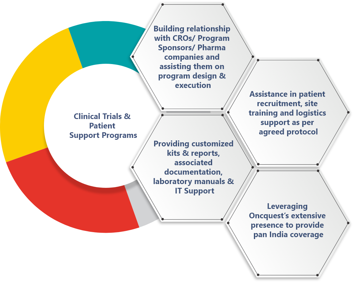 Best Pathology Labs India Diagnostic Centre Blood Testing Home
