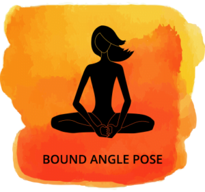 bound-angle-pose