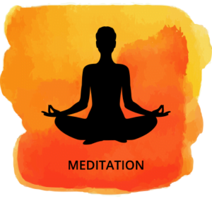 meditation