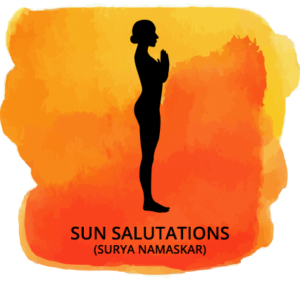 surya-namaskar
